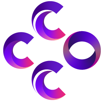 CCOC Logo